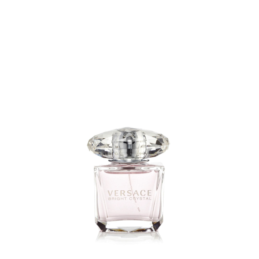 versace white perfume