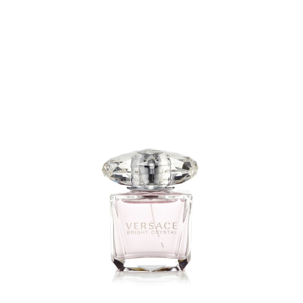 Bright Crystal Eau de Toilette Spray 