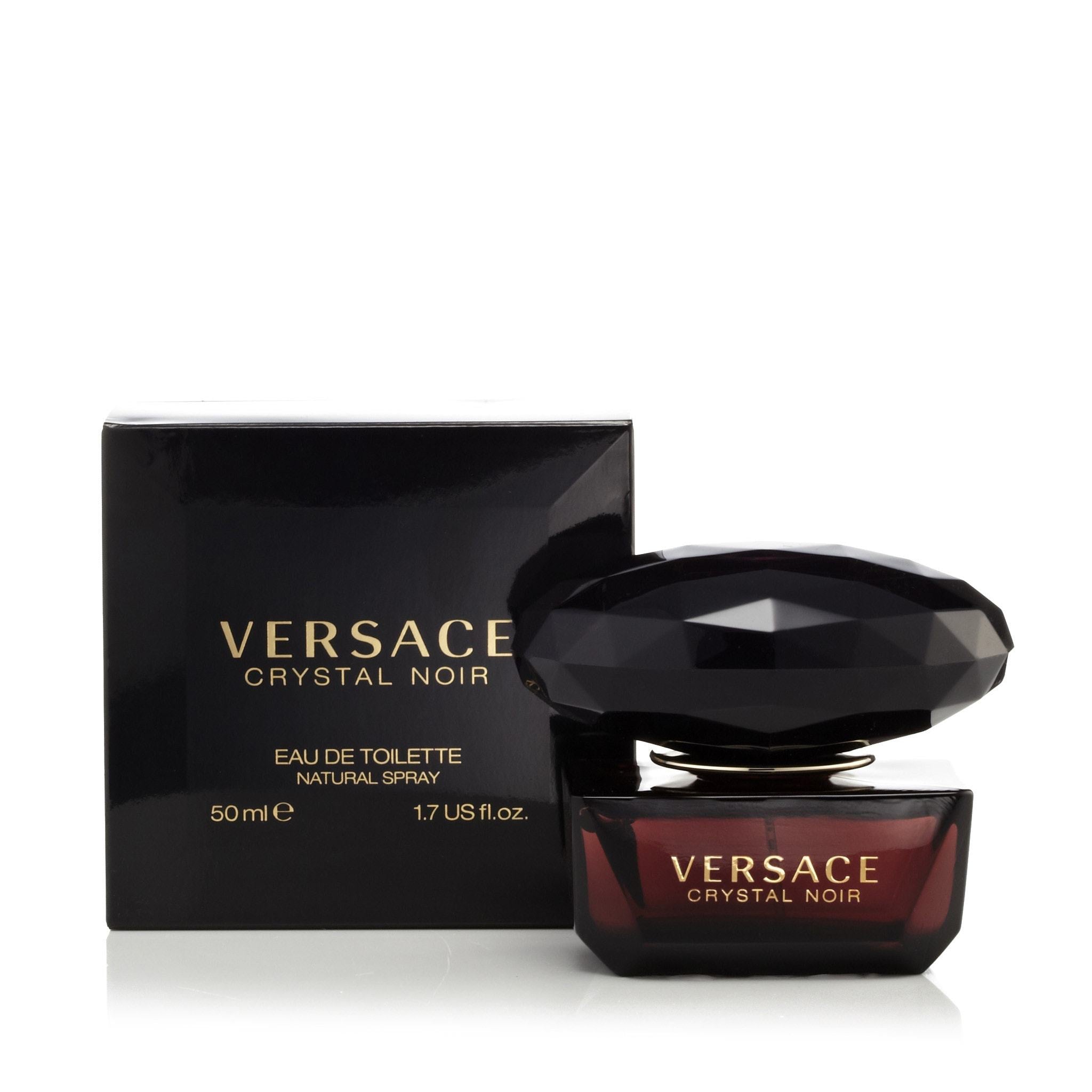 versace woman perfume gift set