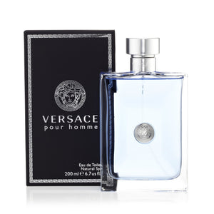 versace eros perfumania