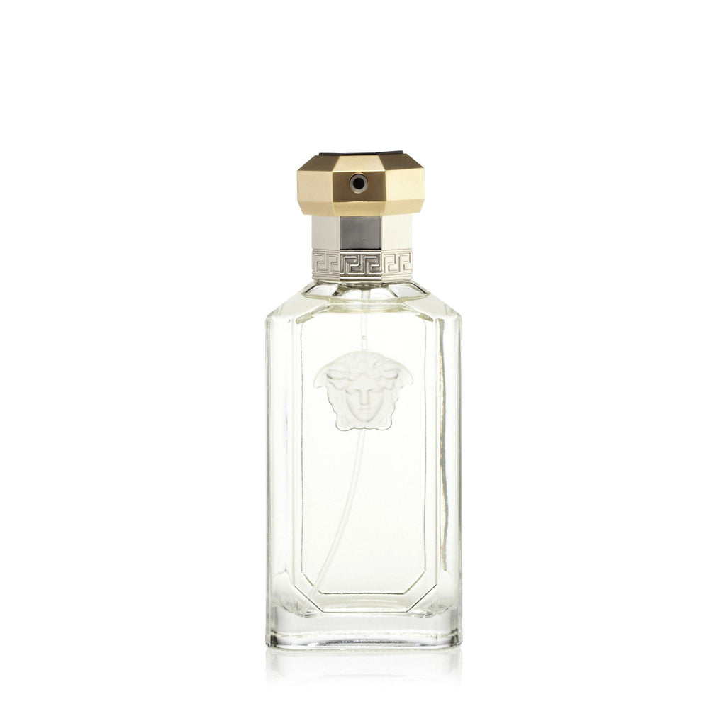 versace dreamer cologne 3.4 oz