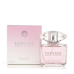 versace eros perfumania