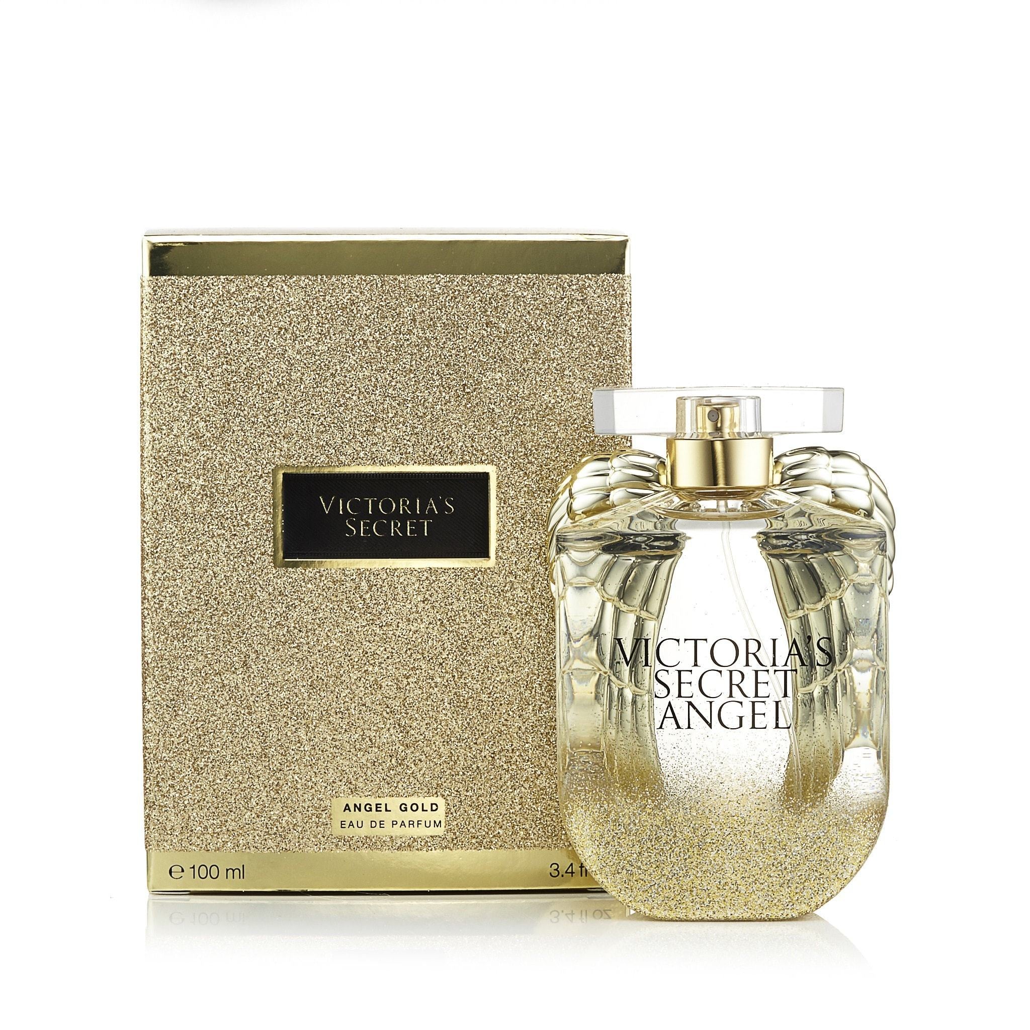 Bombshell Gold Victoria Secret | lupon.gov.ph