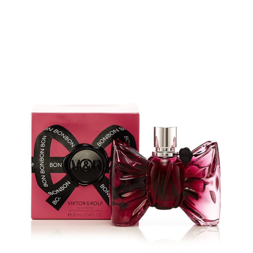 Bonbon Eau De Parfum Spray For Women By Viktor Rolf Perfumania