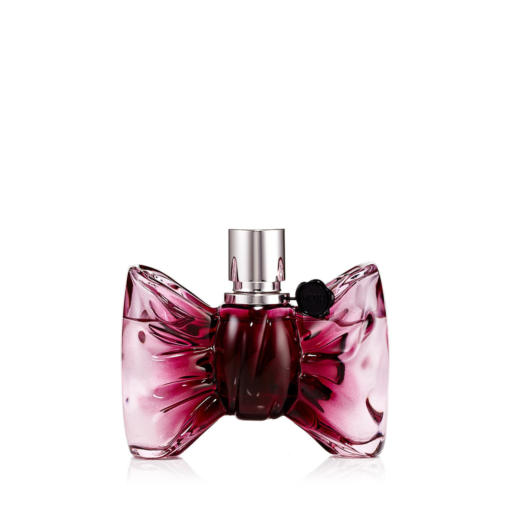 Bonbon Eau De Parfum Spray For Women By Viktor Rolf Perfumania