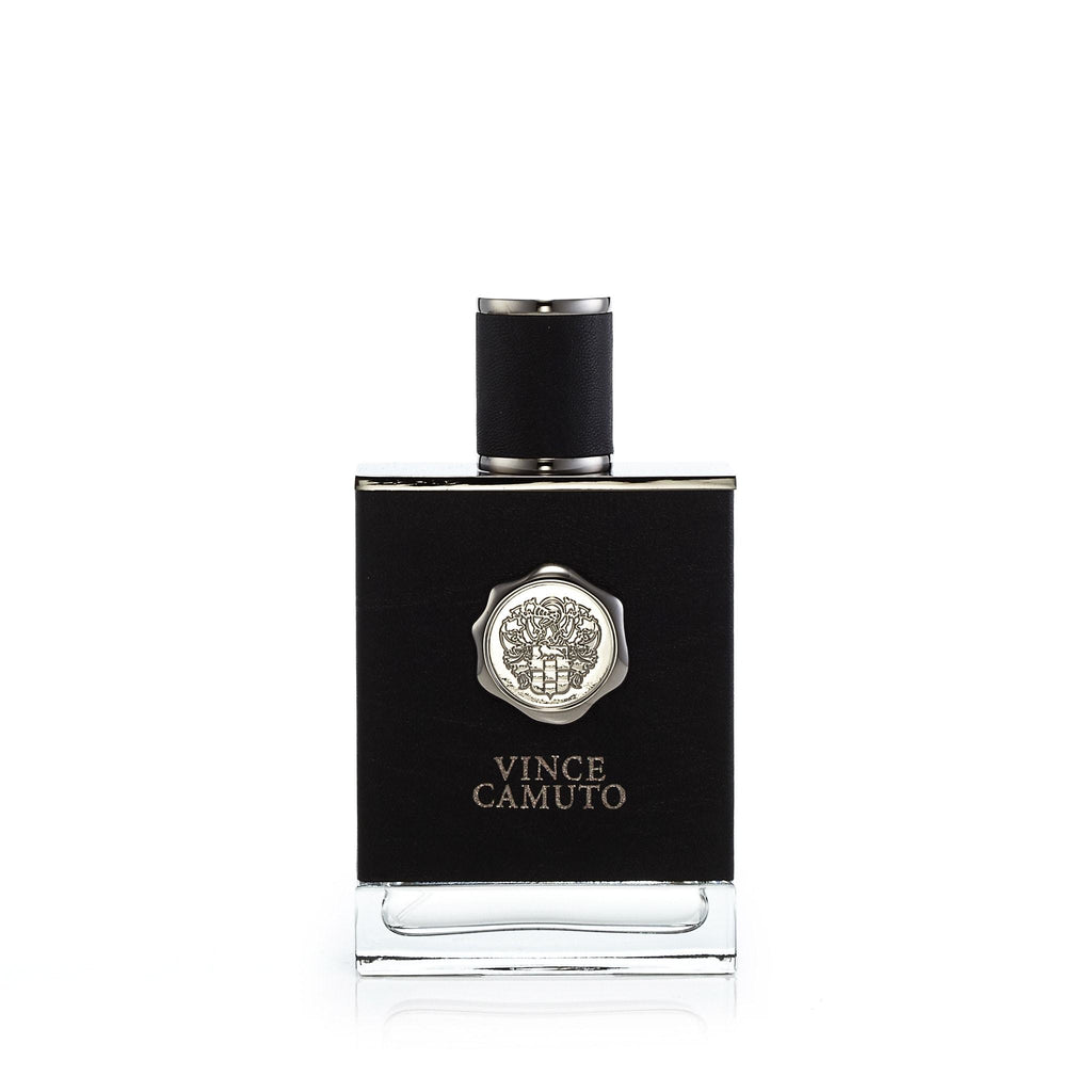 vince camuto cologne 1.7 oz