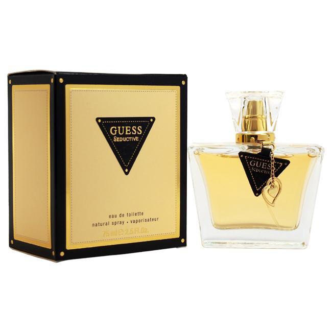Guess Seductive by Guess for Women 