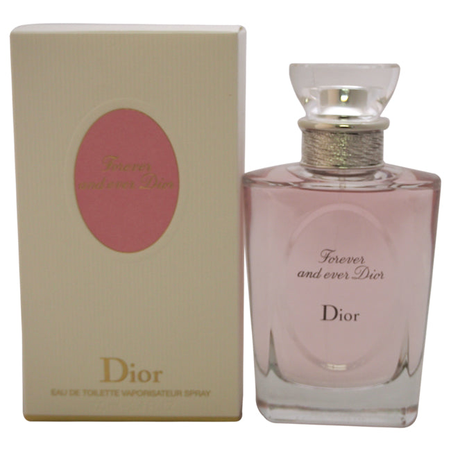 dior forever parfum