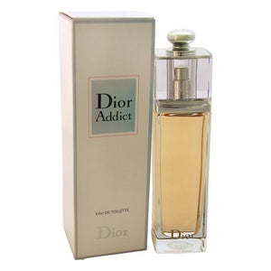 sauvage dior perfumania