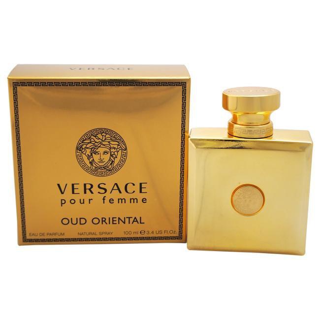 versace perfume oud oriental