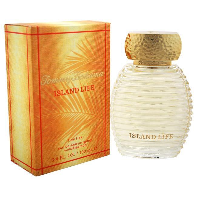 island life perfume price