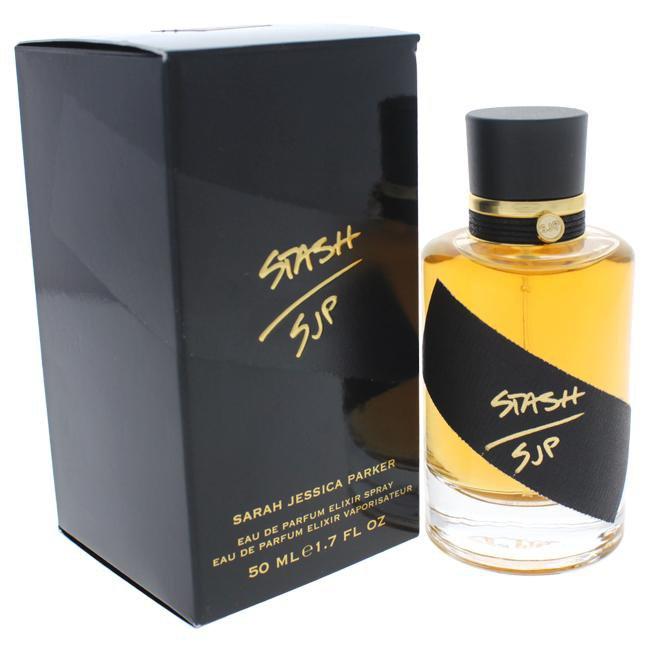 STASH BY SARAH JESSICA PARKER FOR WOMEN - De Parfum SPRAY – Perfumania