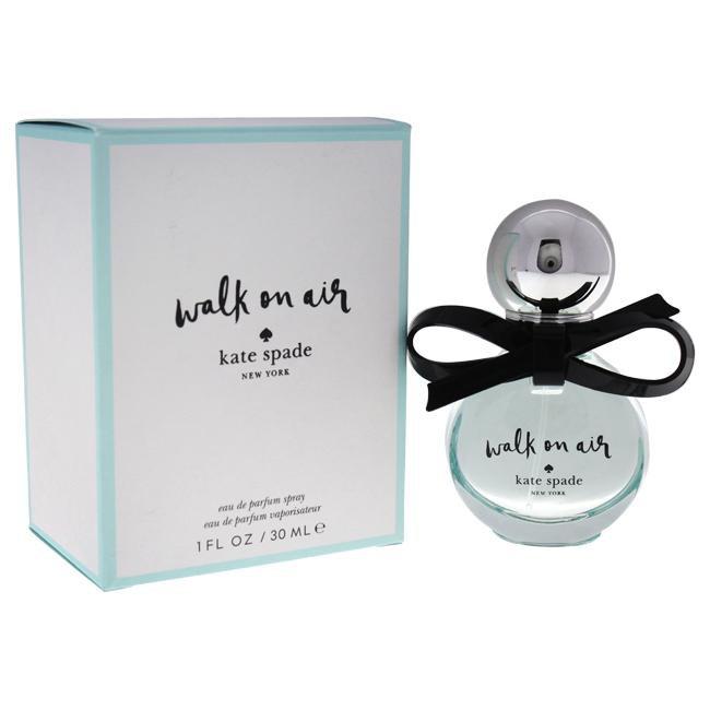 Walk on Air by Kate Spade for Women - Eau de Parfum Spray – Perfumania