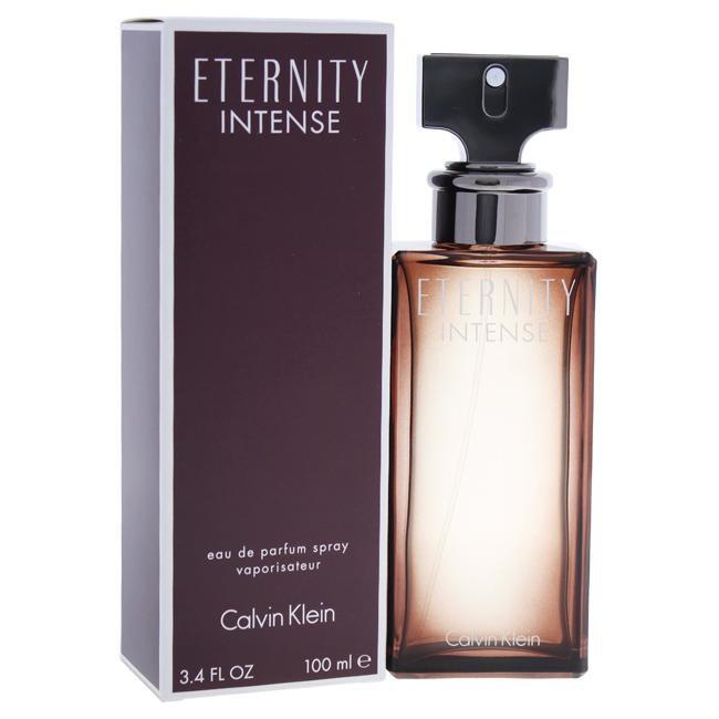 ck eternity intense for her