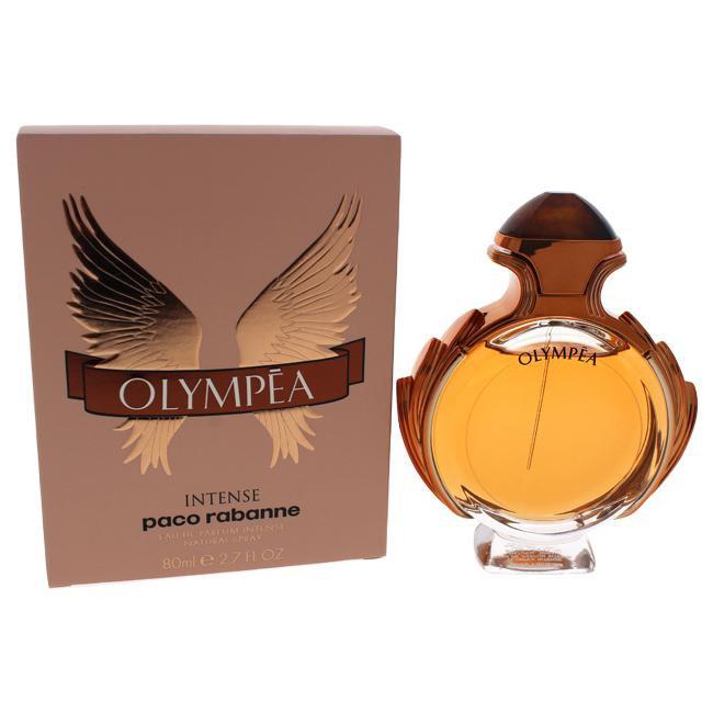 olympea perfume for women