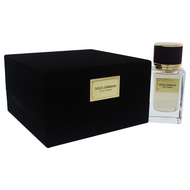 Dolce And Gabbana Perfumes & Colognes | Perfumania
