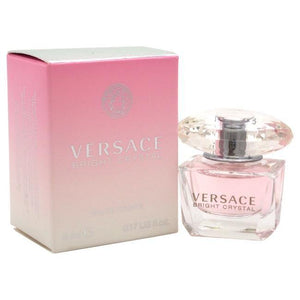 versace eros perfumania