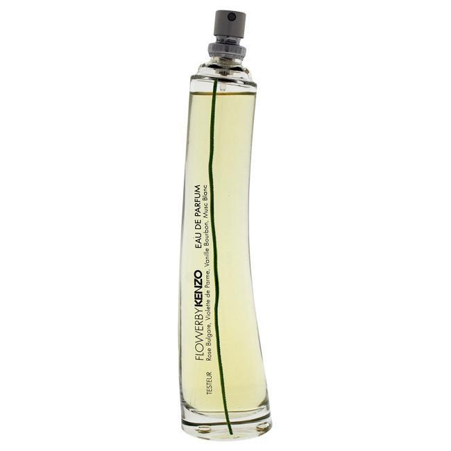 Parfum Spray for by Kenzo – Perfumania