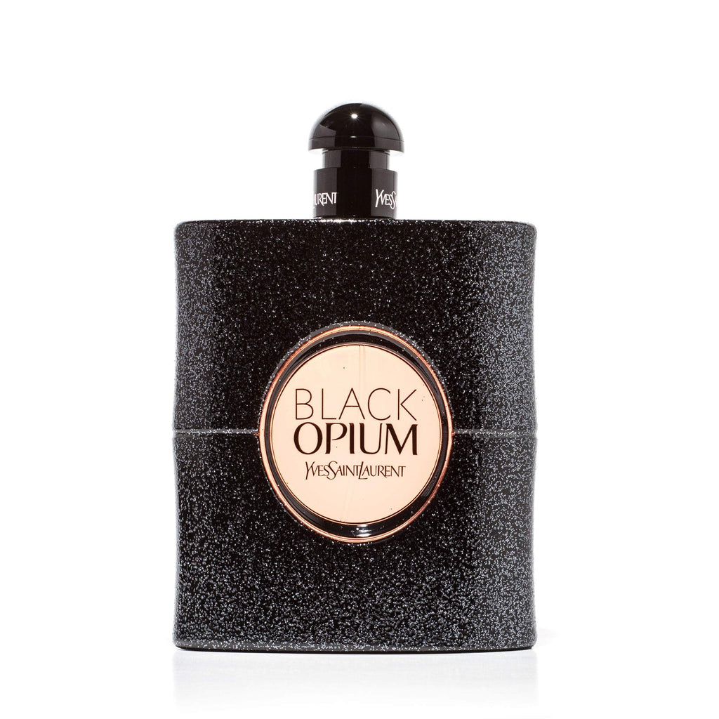 Opium Women By Saint Laurent Eau De Parfum Spray –