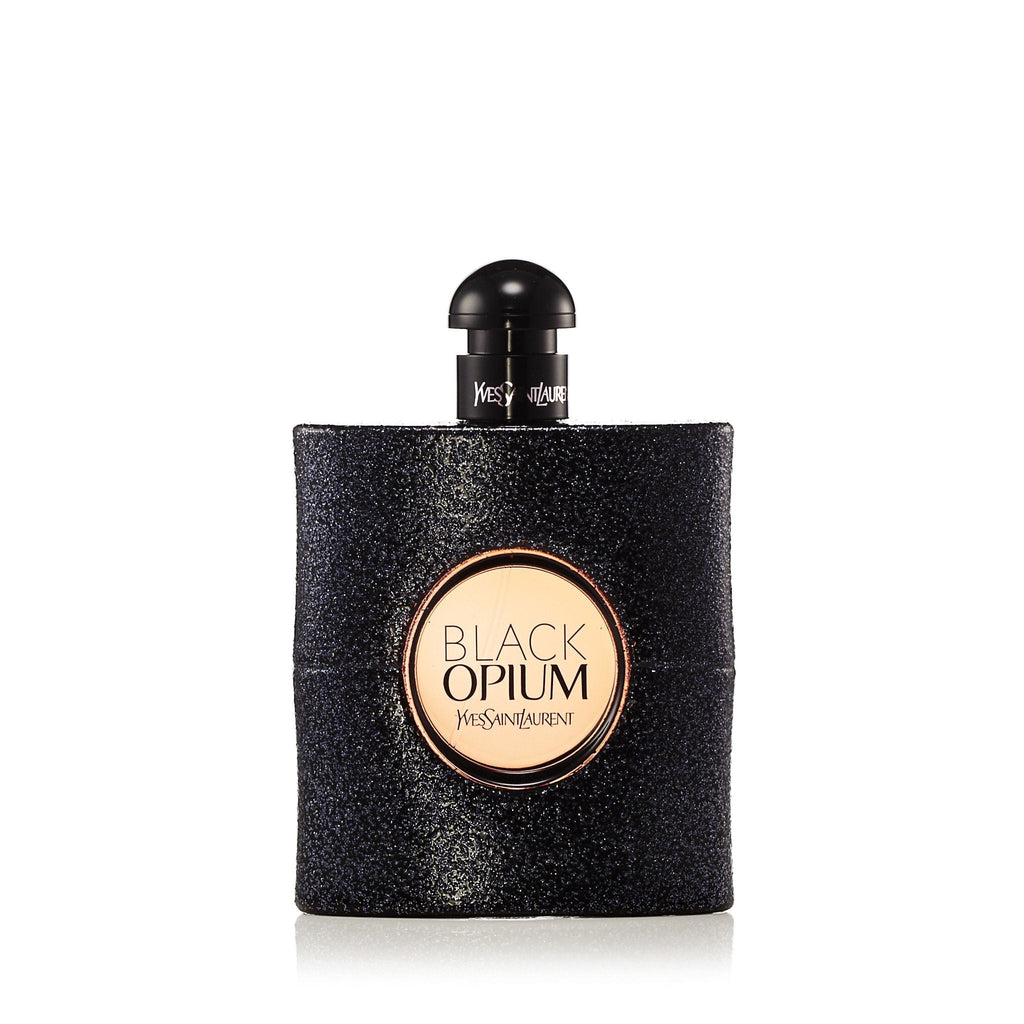 gevechten Fauteuil Schijnen Black Opium For Women By Yves Saint Laurent Eau De Parfum Spray – Perfumania