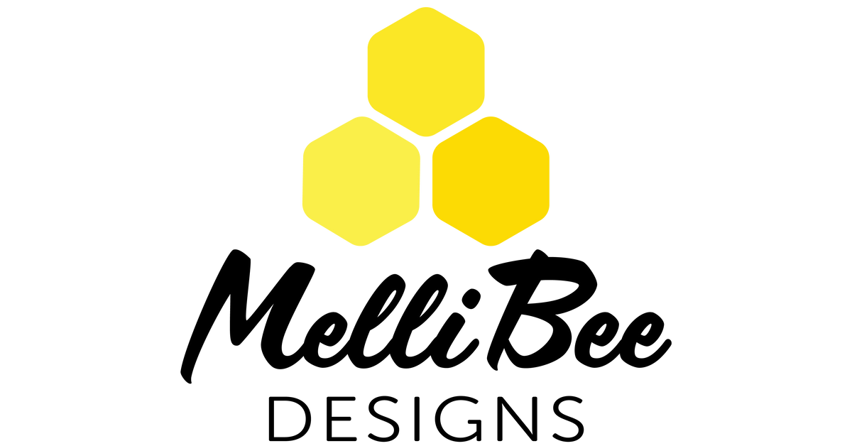 Melli Bee Designs