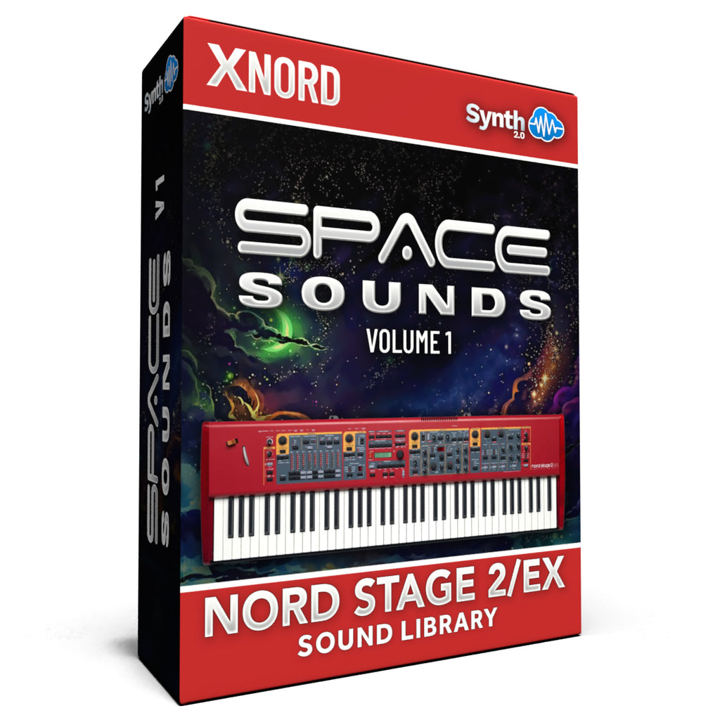 soundboards for mac