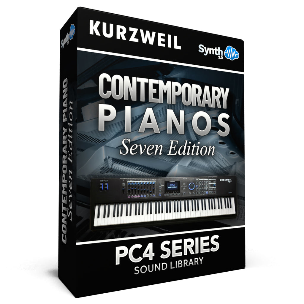 kurzweil 3000 pages view