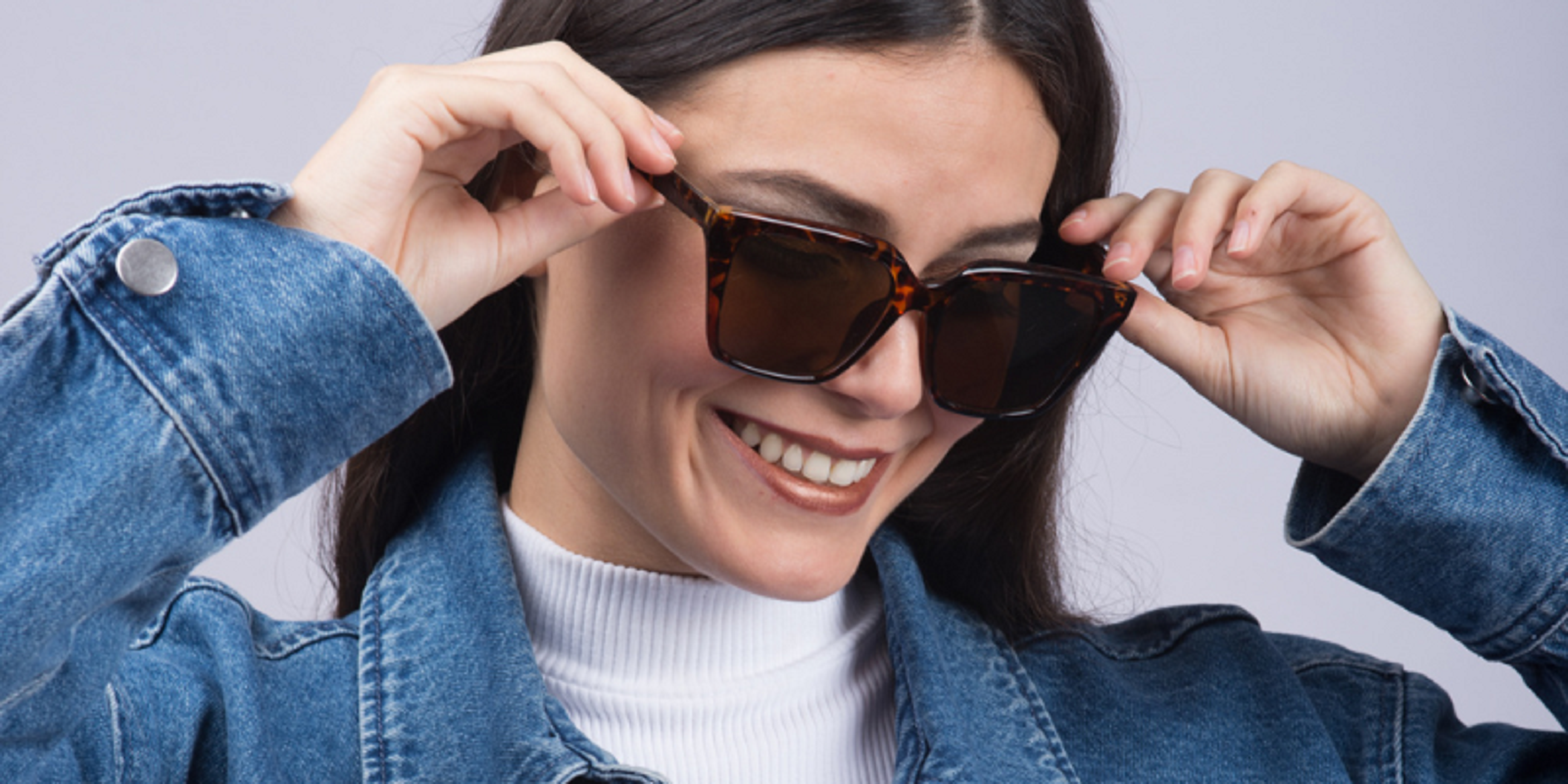 Memorándum Natura rodear Las Mejores Marcas de Lentes de Sol Para Mujer De Moda - econolentes