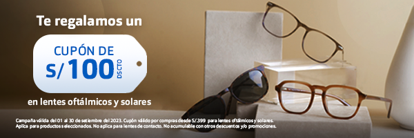 Lentes de aumento ▷ Mejores Marcas y Precios 【2024 】