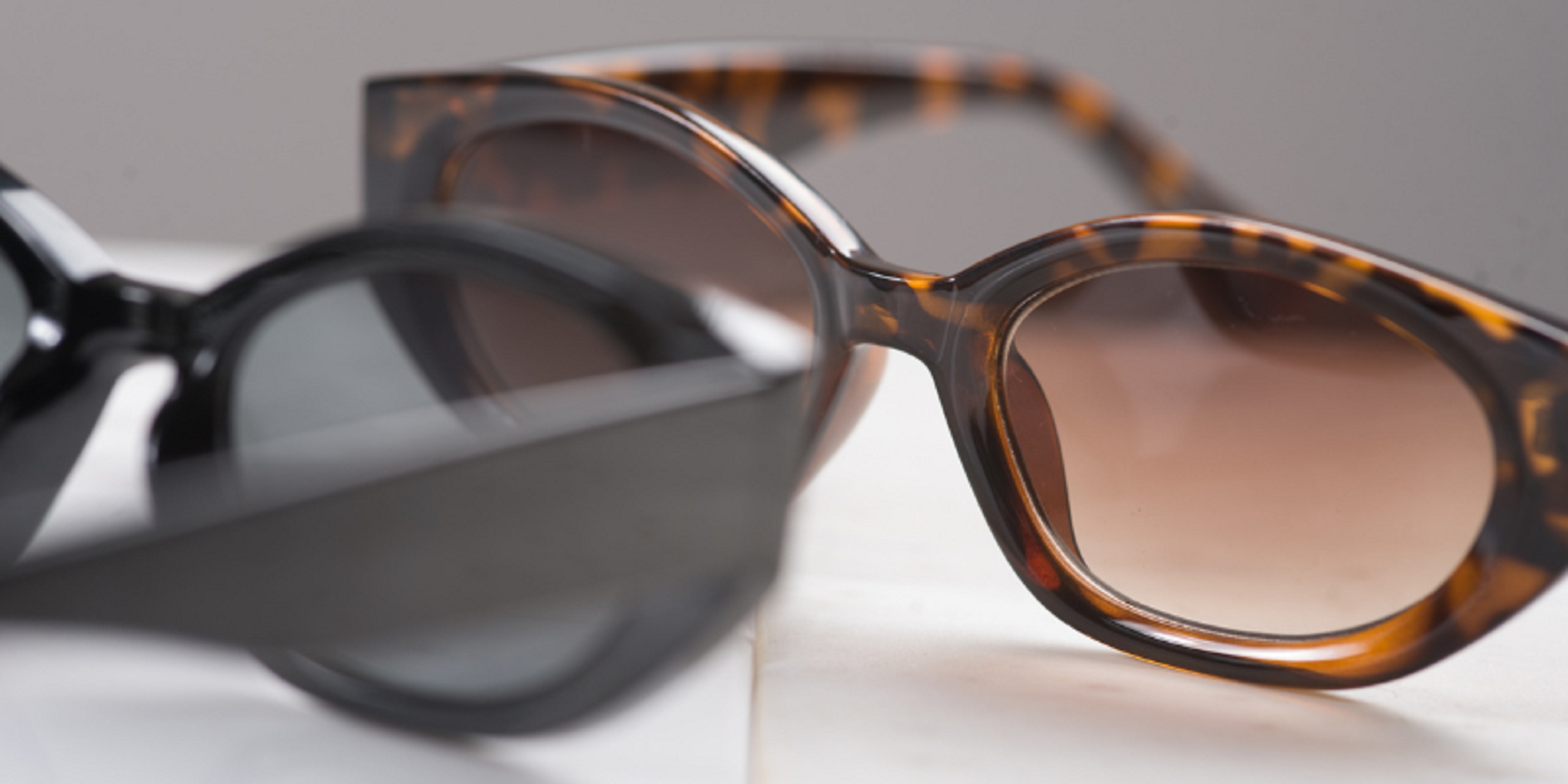 Las mejores marcas de lentes de sol para mujer (50)