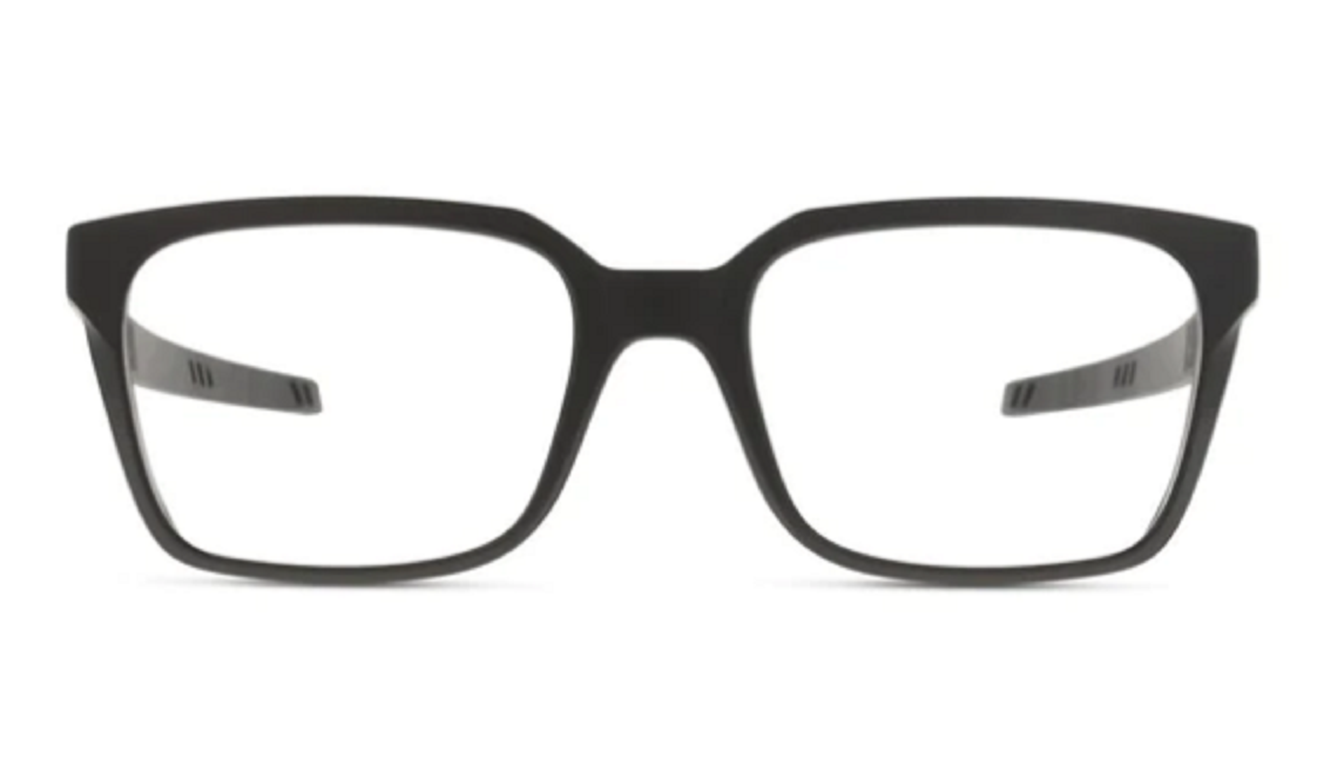 Protege tu vista con Las Monturas Oakley Perú