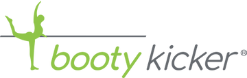 Booty Kicker Coupons and Promo Code