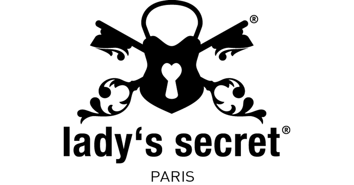 (c) Lady-secret.fr