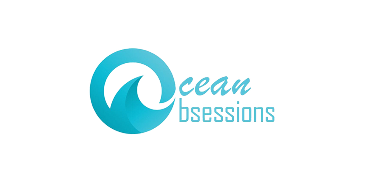 oceanobsessions