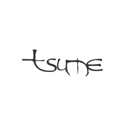 Tsume Logo
