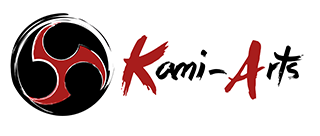 Kami Arts Logo