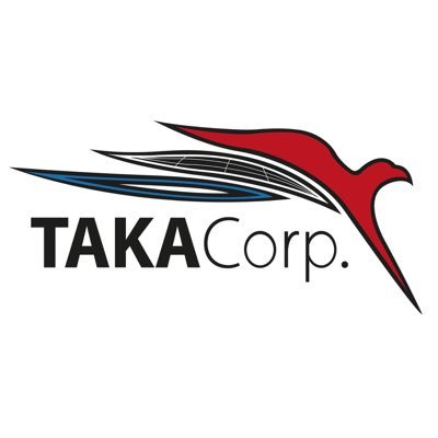 Takacorps Logo