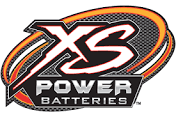 XS Power Batteries