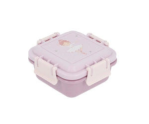 Kid's Lunch Box - Ballet - Specialty Design Company