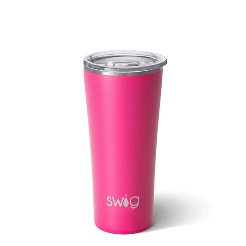 https://cdn.shopify.com/s/files/1/0269/8022/1016/products/swig-life-signature-22oz-insulated-stainless-steel-tumbler-matte-hot-pink-main_250x250@2x.webp?v=1671136448