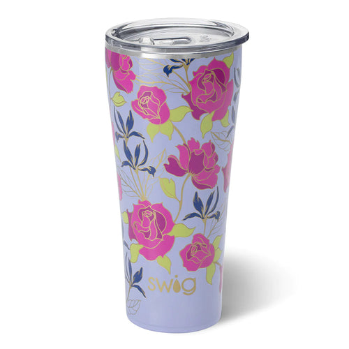 https://cdn.shopify.com/s/files/1/0269/8022/1016/products/swig-life-signature-32oz-insulated-stainless-steel-tumbler-enchanted-main_250x250@2x.webp?v=1678377791