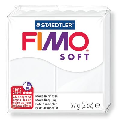 Fimo Clay Machine 8713 - Staedtler – TALENS-AMARE