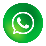 Whatsapp Icon