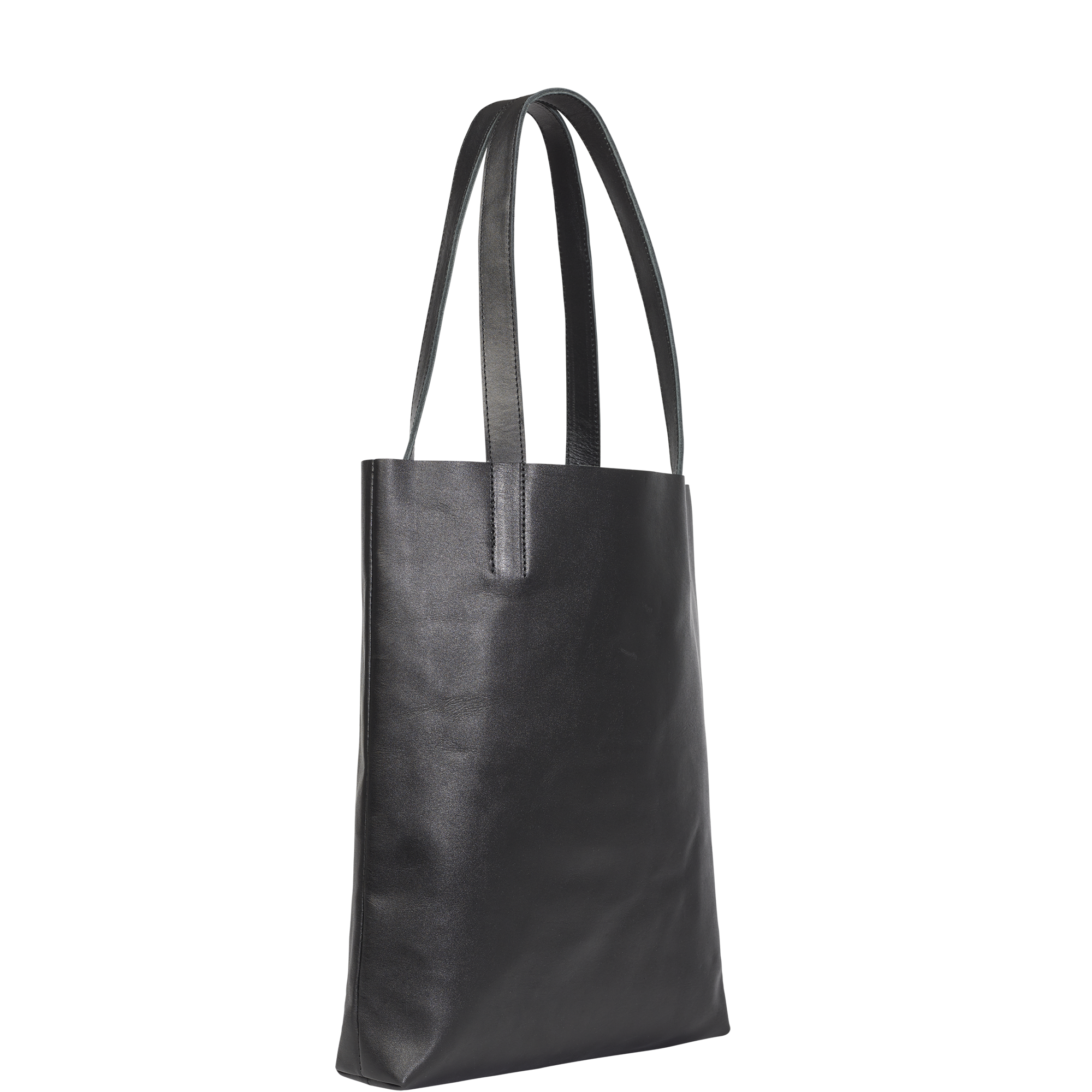 Magazine Tote Bag – KEENTU