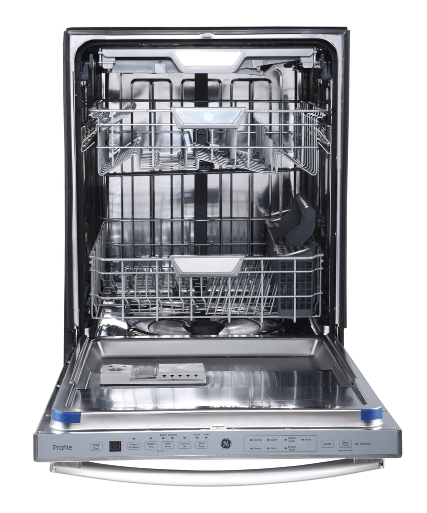 profile dishwasher