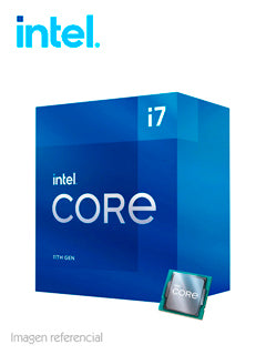 Dell Actualización De Memoria - 64Gb - 2Rx4 Ddr4 Rdimm 3200Mhz (No Es Compatible Con Cpu Skylake) - SMART BUSINESS