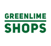 GreenLime Shops