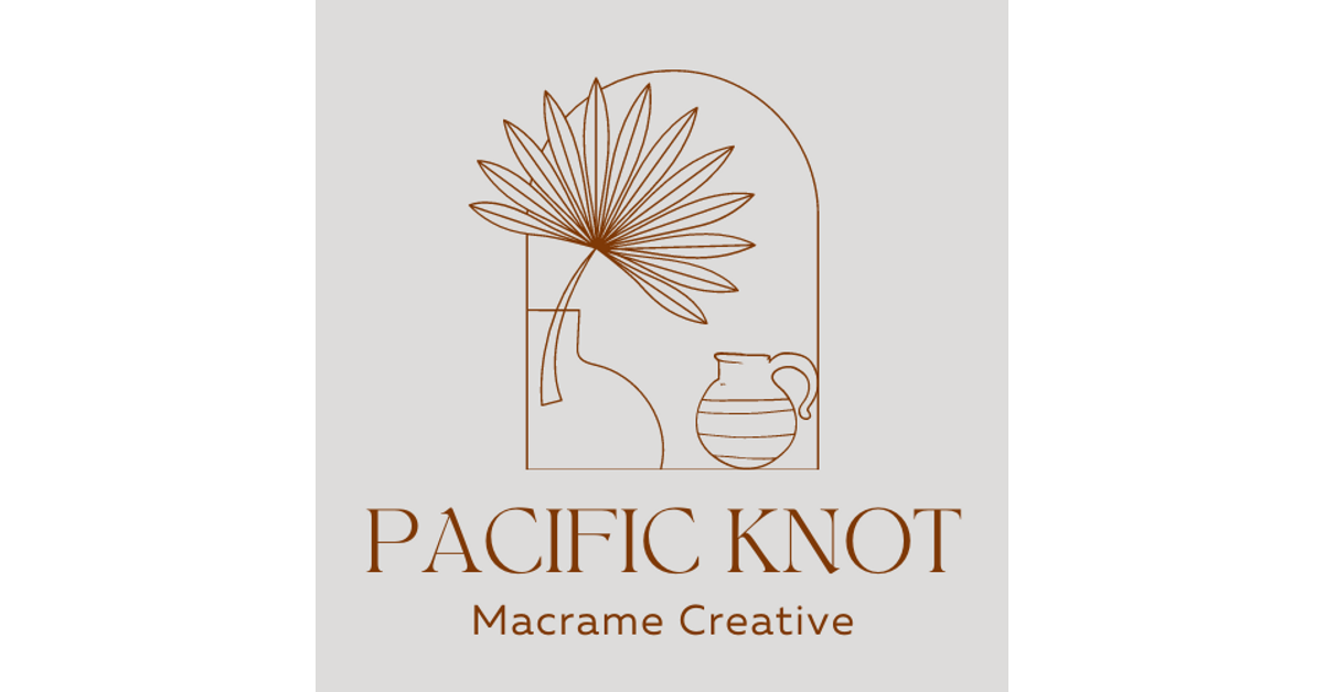 Pacific Knot