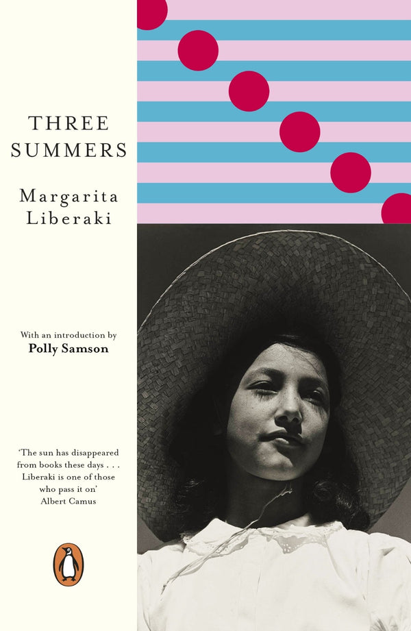 Three - By Valérie Perrin (paperback) : Target