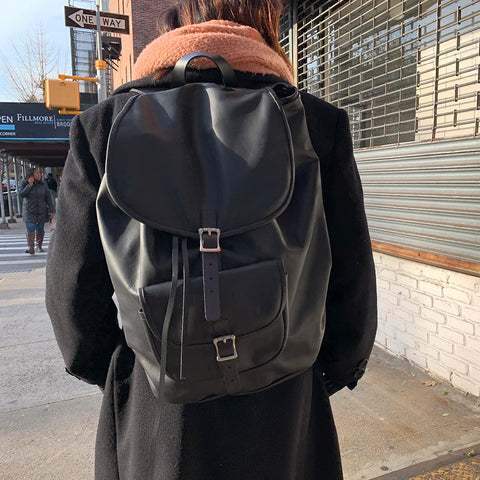 30 year backpack